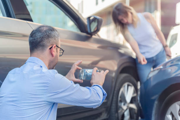 Auto insurance coverage in Holiday City South, Holiday City South, NJ